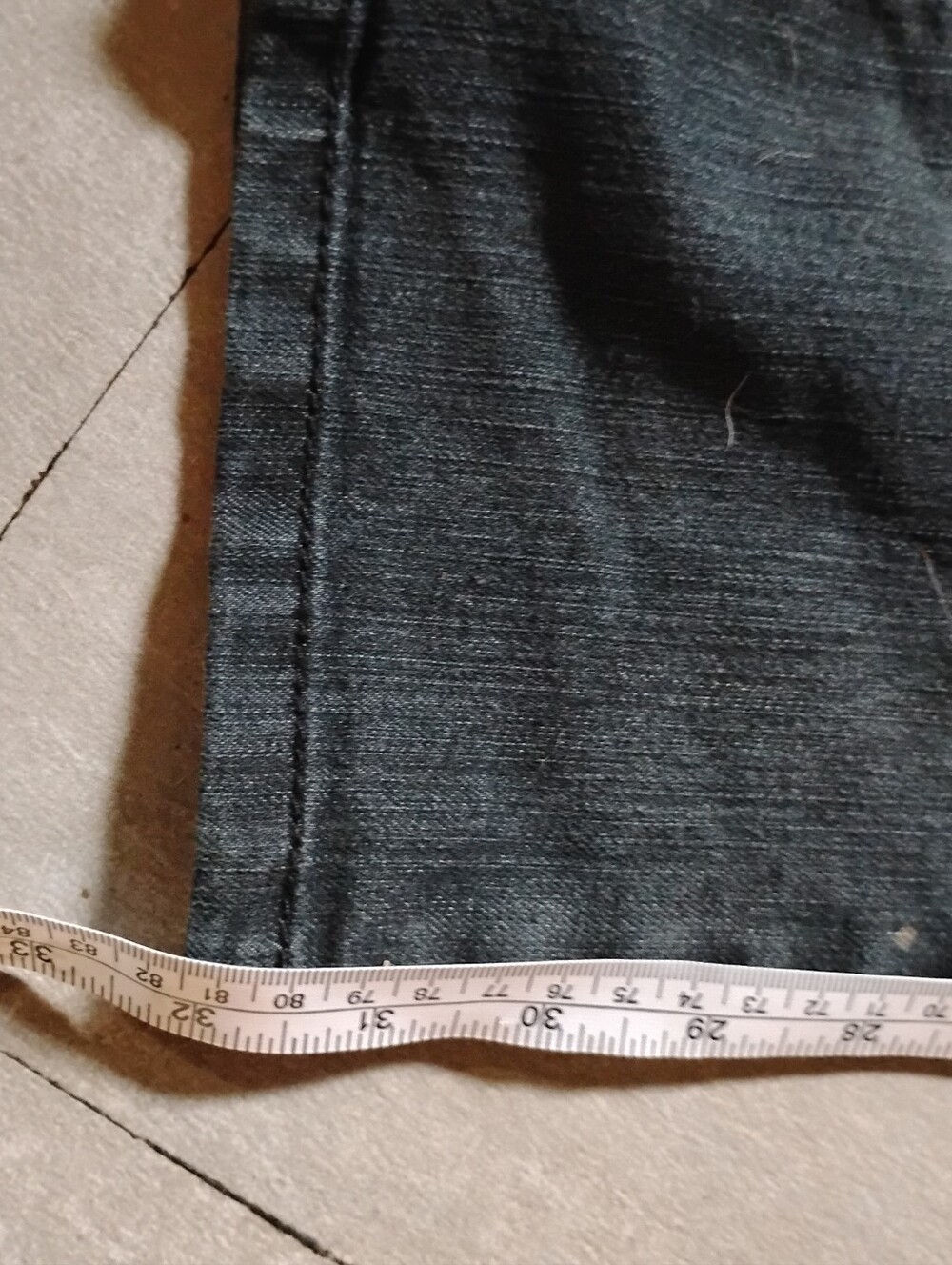 Bundle Jeans Excellent Condition - Picture 5 of 7